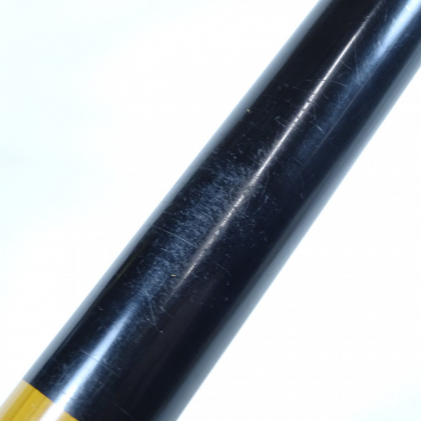 アラミカ 鯉SP 480